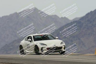 media/Nov-22-2025-Speed Ventures (Sat) [[a198746dab]]/3-Orange Group/Session 3 Turn 9/